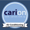 Carion air conditioning services pte ltd