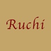 Ruchi Takeaway, Doncaster - For iPad