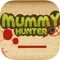 Mummy Hunters