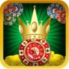 Slots! King Tut Garden  - Casino City  - Early access to new games!