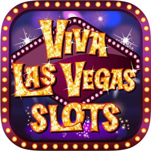 A Abbies 777 Vegas Golden Jackot Slots Machine Games