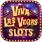 A Abbies 777 Vegas Golden Jackot Slots Machine Games