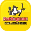 Nottingham Pizza And Kebab House - Order Online
