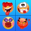 Keypad Emoji  -  New emojis + color keyboard