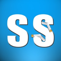 Stop Smoking: A free quit smoking program PC 용