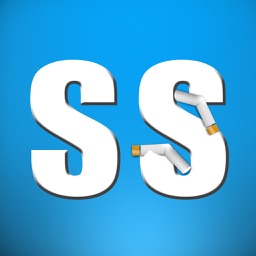 Stop Smoking: A free quit smoking program