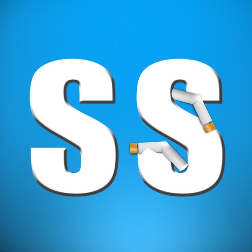 Stop Smoking: A free quit smoking program by AB Mobile ...