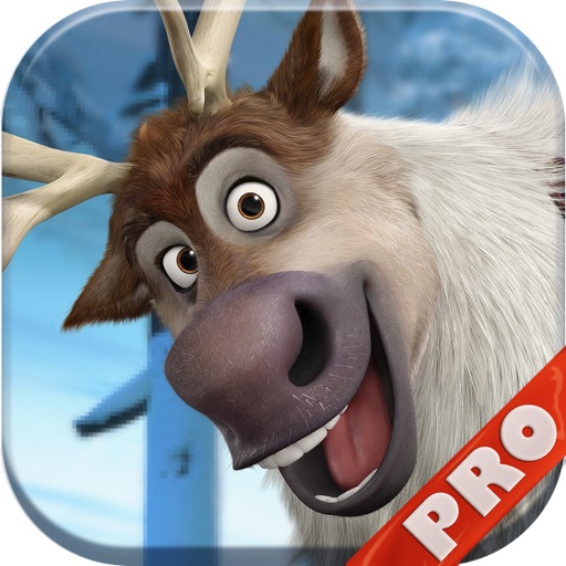 Game Cheats - Frozen: Olaf's Family Treasure Adventure Quest Edition iOS App
