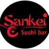 Sankei Sushi Bar