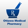 Ottawa Medical Pharmacy