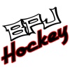 BPJ Hockey