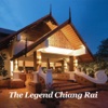 The Legend Chiang Rai