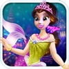 Hidden Object Mermaid House - Underwater Mystery Hidden Objects Game