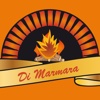 Pizzeria Di Marmara