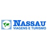 Nassau Viagens e Turismo