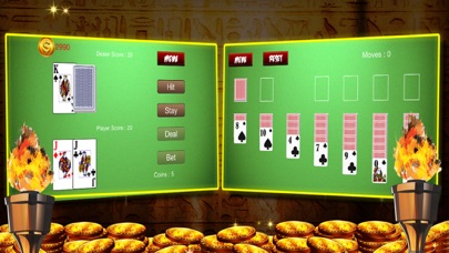ARCADE SLOTS OF PHARAOH EGYPT CASINO FREE 1.0.1 IOS CASINO ARCADE SLOTS OF PHARAOH EGYPT CASINO FREE 1.0.1 IOS