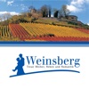 Weinsberg