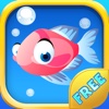 Fish Match Mania Water Puzzle - Wheres my bubble?  FREE