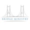 Bem-vindos ao aplicativo oficial da Igreja Brasileira da Bay Area - Bridge Ministry