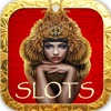 AA Ace Slots Egypt - Cleopatra Machine With Prize Wheel Free