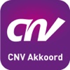 CNV Akkoord