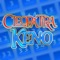 Cleopatra Keno - Play the Casino Game & Guess the Lucky Numbers Win Bonus