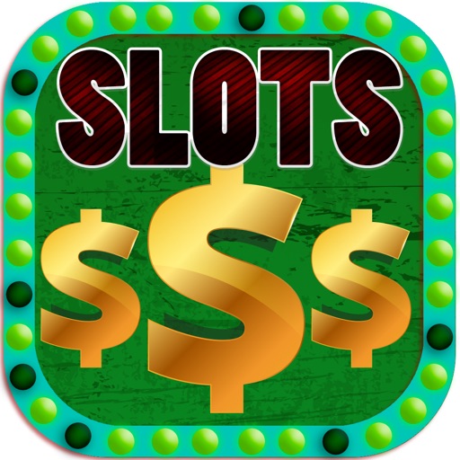 Best Deal or No World Slots Machine - FREE Las Vegas Casinos Games icon