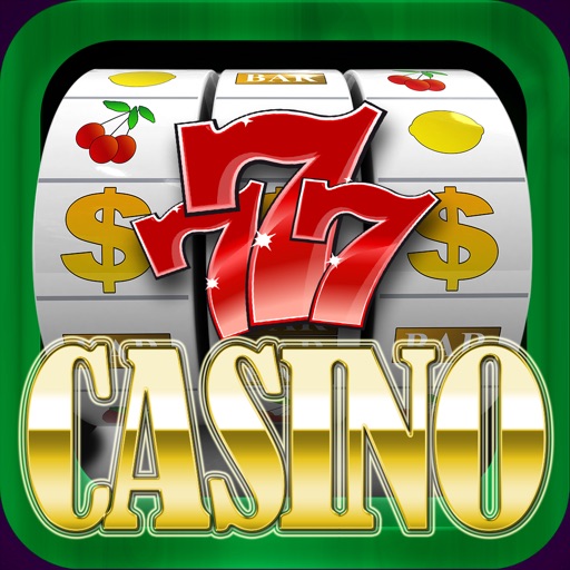 -AAA- Aaba Gamble Slots - 777 Ibiza Edition Game Free