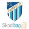 Fairfield Public School, Skoolbag App for parent and student community