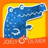 Joely &amp; Oliver