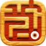 Get Maze :-) for iOS, iPhone, iPad Aso Report