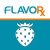 FLAVORx