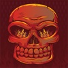 Escape From Hell - Evade the Obstacles Course