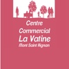 Centre Commercial La VATINE