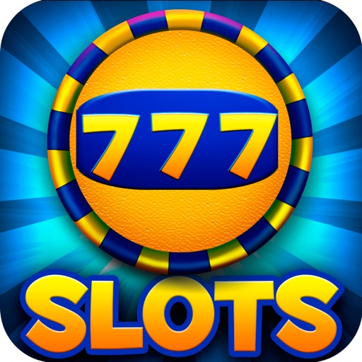 All Crack Slots Poker:Free VIP casino.game's with Las.Vegas bingo & black.jack Icon