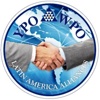YPO WPO LA Alliances