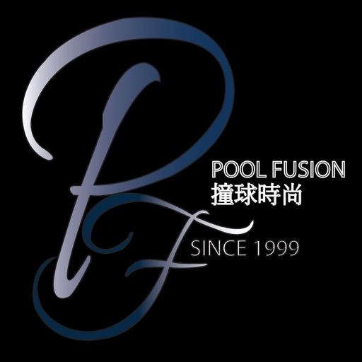 Pool Fusion