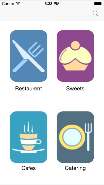 Jordan Delivery Book