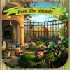 Hidden Objects Of Feed The Animals