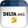 Coating solutions with DELTA-MKS (for iPhone)