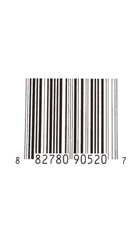 Shoppers App - Barcode reader, compare multiple online offersのおすすめ画像4