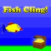 Fish Cling