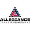 Allegiance Crane