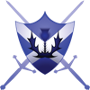 Claymore-Shredder pour PC