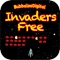 Bubbaloo Invaders Free