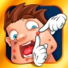 Epic Makeover- Free Kids Games !!