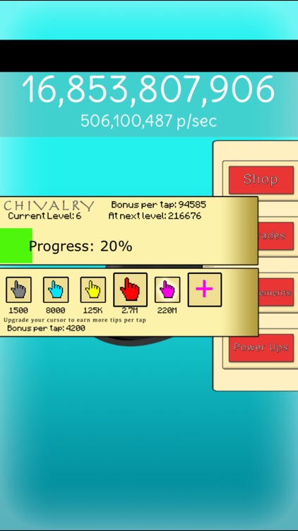 Fedora Tipper - Neckbeard Simulator