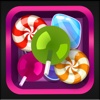 An Icy Lolly Candy Jam - Fall, Pop and Blast FREE
