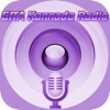 GITA-Kannada Radio