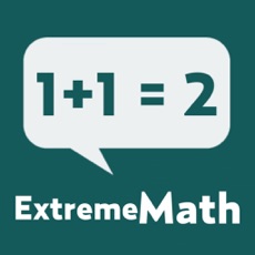 Activities of Extreme Math – Fun mental calculation game where you have just around a second to answer the equatio...